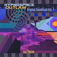 Algopix Similar Product 5 - Hypnospace Outlaw Original Soundtrack