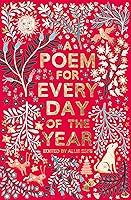 Algopix Similar Product 14 - A Poem for Every Day of the Year