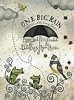 Algopix Similar Product 12 - One Big Rain: Poems for Every Season