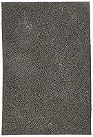 Algopix Similar Product 3 - 3M ScotchBrite Pad Gray Ultra Fine
