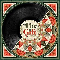 Algopix Similar Product 12 - The Gift: A Christmas Compilation