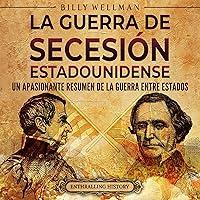 Algopix Similar Product 6 - La guerra de Secesin estadounidense