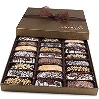 Algopix Similar Product 13 - Barnetts Mothers Day Chocolate 24
