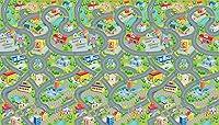 Algopix Similar Product 14 - PlaSmart EVAPLA Smart Mat Happyville