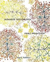 Algopix Similar Product 17 - Japanese Woodblock Print Workshop A