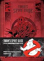 Algopix Similar Product 16 - Tobins Spirit Guide Official