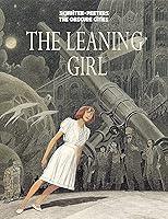 Algopix Similar Product 16 - The Leaning Girl (Obscure Cities)