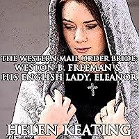 Algopix Similar Product 6 - The Western Mail Order Bride Weston B