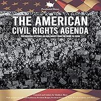 Algopix Similar Product 3 - Presidential History The American