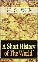 Algopix Similar Product 17 - A Short History of The World The