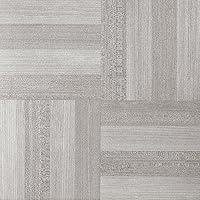Algopix Similar Product 12 - Nexus Self Adhesive 12Inch Vinyl Floor