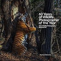 Algopix Similar Product 17 - 60 Years of Wildlife Photographer of