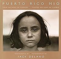 Algopix Similar Product 15 - Puerto Rico Mio