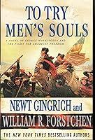 Algopix Similar Product 6 - To Try Mens Souls A Novel of George