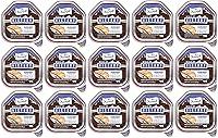 Algopix Similar Product 13 - Triumph 15 Pack of Meals of Victory