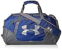 Algopix Similar Product 9 - Under Armour Undeniable Duffle 30 Gym