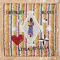 Algopix Similar Product 6 - Capitalist Blues