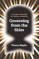 Algopix Similar Product 18 - Governing from the Skies A Global