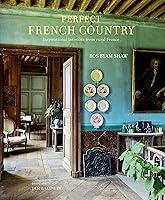 Algopix Similar Product 1 - Perfect French Country Inspirational