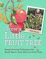 Algopix Similar Product 15 - Grow a Little Fruit Tree Simple
