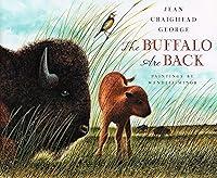 Algopix Similar Product 18 - The Buffalo Are Back