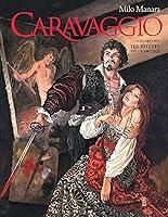 Algopix Similar Product 9 - Caravaggio Volume 1 (Caravaggio, 1)
