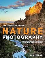 Algopix Similar Product 7 - The Complete Guide to Nature