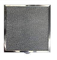 Algopix Similar Product 19 - Replacement Range Hood Filter