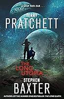 Algopix Similar Product 14 - The Long Utopia (The Long Earth Book 4)