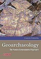 Algopix Similar Product 2 - Geoarchaeology The HumanEnvironmental