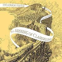 Algopix Similar Product 2 - The Missing of Clairdelune