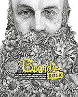Algopix Similar Product 20 - Beards Rock Facial Hair in