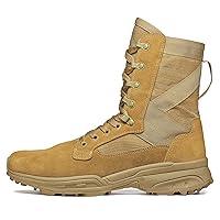 Algopix Similar Product 5 - GARMONT TACTICAL T8 NFS 670 Military