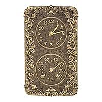 Algopix Similar Product 5 - Whitehall Products 1957 Acanthus Combo