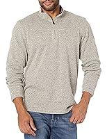 Algopix Similar Product 16 - Wrangler Authentics Mens Long Sleeve