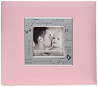 Algopix Similar Product 17 - MBI Expressions Post Bound Album 8 by