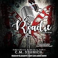 Algopix Similar Product 10 - Roadie RockHard Beautiful Series