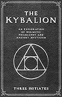 Algopix Similar Product 16 - The Kybalion An Exploration of