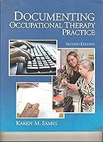 Algopix Similar Product 14 - Documenting Occupational Therapy