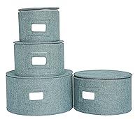 Algopix Similar Product 18 - In This Space Teall Hard Shelltm Four