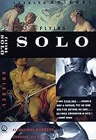 Algopix Similar Product 20 - Flying Solo Reimagining Manhood