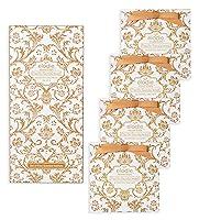 Algopix Similar Product 2 - Elodie Essentials Scented Drawer