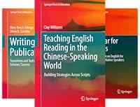 Algopix Similar Product 9 - Springer Texts in Education 29 Book