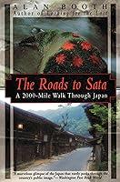 Algopix Similar Product 13 - The Roads to Sata A 2000Mile Walk