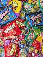 Algopix Similar Product 10 - Pinata Assorted Candy Variety Pack  2