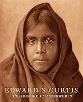 Algopix Similar Product 1 - Edward S Curtis One Hundred