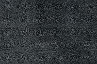 Algopix Similar Product 7 - dcfix F3460656 Self Adhesive Vinyl