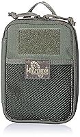 Algopix Similar Product 7 - Maxpedition Medium Fatty 2012 Pocket