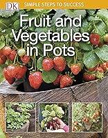 Algopix Similar Product 12 - Simple Steps to Success Fruit and