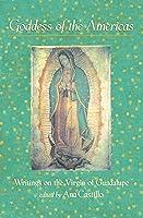 Algopix Similar Product 8 - Goddess of the Americas Writings on